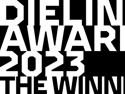 與HappyPack一起解鎖 2023 Dieline Awards最佳包裝！