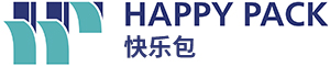 江蘇新樂(lè)心包裝科技有限公司