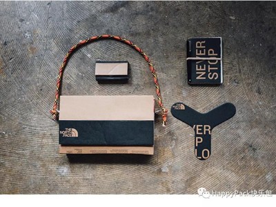 紙板創(chuàng)意
