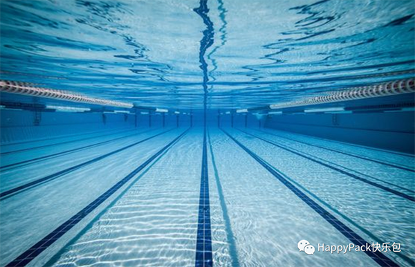 微信圖片_20220511160435