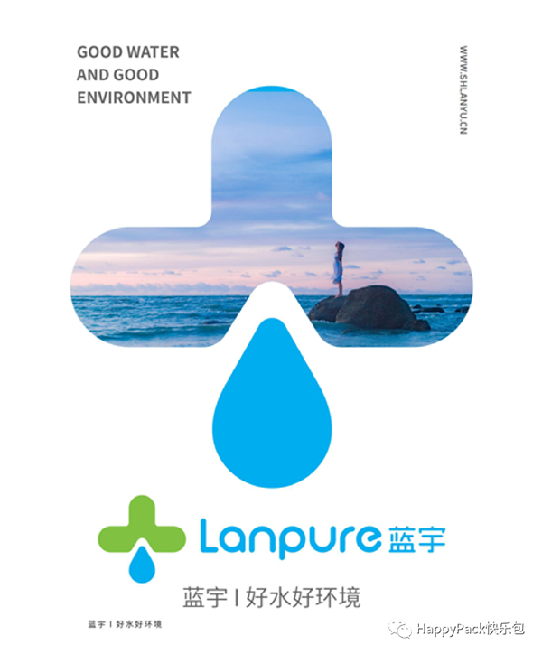 微信圖片_20220511160545