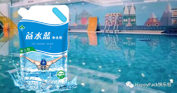 微信圖片_20220511160550