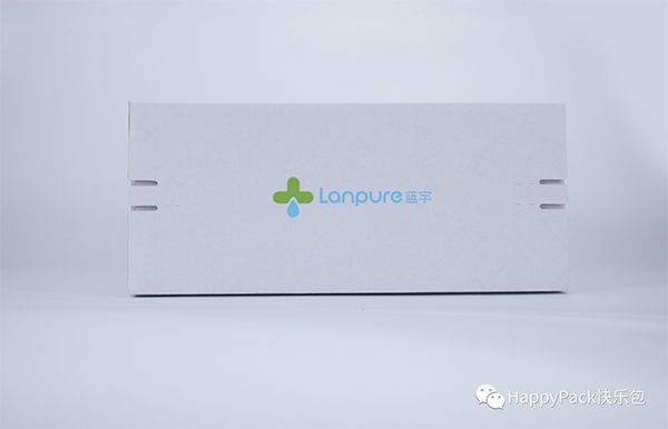 微信圖片_20220511160603