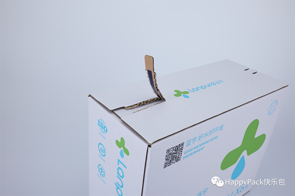 微信圖片_20220511160611