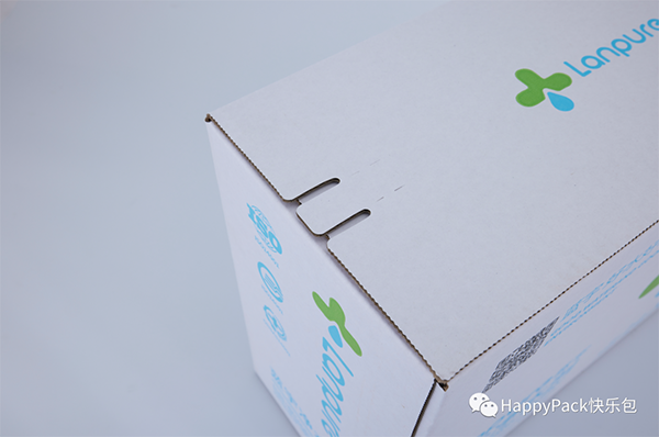 微信圖片_20220511160607