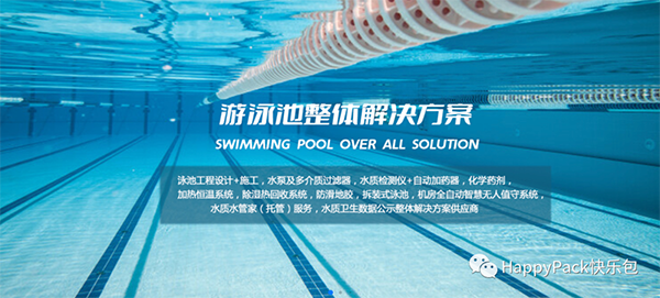 微信圖片_20220511160554